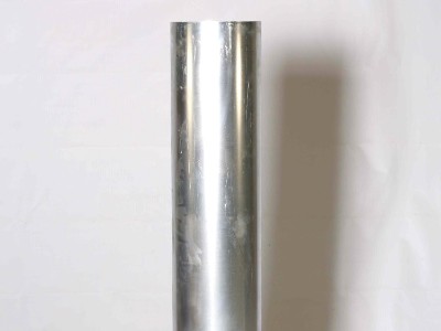 不銹鋼風管造成噪音解決方案-[大世界]