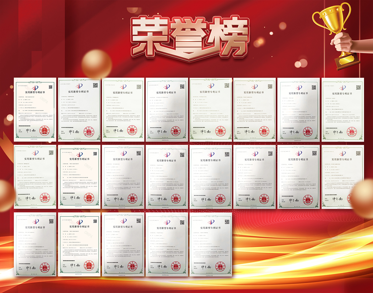 喜報(bào)！大世界通風(fēng)被認(rèn)定的首批高新技術(shù)企業(yè)備案單位